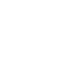 3-filtration 2