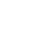 5-fliquid handling 2