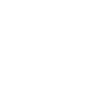 6-fdistilling+mixing 2